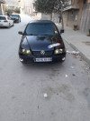 Volkswagen Gol 2005 Gol