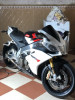 Aprilia Rsv4 2015