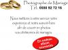 Photographe de mariage