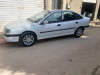 Renault Laguna 1 2000 