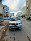 Renault Kangoo 2021 Privilège +