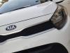 Kia Picanto 2019 LX Start