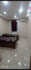 Location vacances Appartement F3 Alger Bordj el kiffan