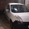 Renault Kangoo 2012 Confort