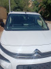 Citroen Berlingo 2024 Full options