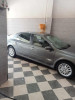 Renault Laguna 2 2001 Laguna 2