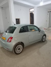 Fiat Fiat 500 2024 500