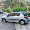 Peugeot 207 2006 207