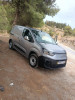 Fiat DOBLO 2023 DOBLO