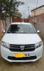 Dacia Logan 2016 Logan