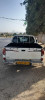 Mitsubishi L200 2009 Doube cabine Evolution