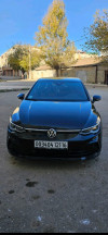 Volkswagen Golf 8 2021 AR