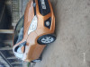 Hyundai Grand i10 2017 Grand i10