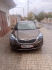 Kia Cerato 2015 Cerato