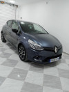 Renault Clio 4 2018 Clio 4