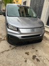 Fiat Doblo 2024 Doblo