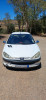 Peugeot 206 2002 206