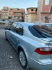 Renault Laguna 2 2001 Expression