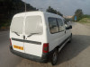 Citroen Berlingo 2000 Berlingo