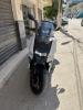 BMW C400X 2021