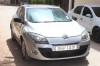 Renault Megane 3 2010 Megane 3