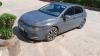 Volkswagen Golf8 2021 Active