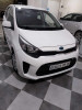 Kia Picanto 2019 LX Start