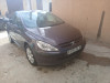 Peugeot 307 2004 