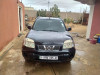 Nissan X Trail 2005 X Trail