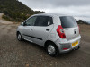 Hyundai i10 2016 i10