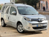 Renault Kangoo 2021 Privilège plus