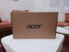 Laptop acer i3-1005G1 1T-4G couleur Iron bleu prix imbattable 