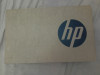 Laptop HP i3-1115G4 1tr 4GB pix imbattable 