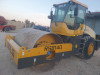 SDLG Compacteur SDLG RS8140 2016