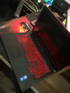 Asus gamer gtx 