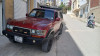 Toyota Land Cruiser 1998 Land Cruiser