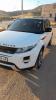 Land Rover Range Rover Evoque 2014 Range Rover Evoque