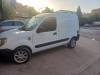 Renault Kangoo 2004 Kangoo