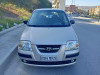 Hyundai Atos 2009 GLS