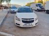 Chevrolet Cruze 2011 LT