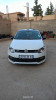 Volkswagen Polo 2014 R-line