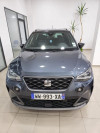 Seat Arona 2023 Fr