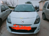 Renault Clio 3 2012 Night and Day