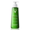 Vichy NORMADERM GEL NETTOYANT 