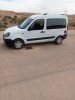 Renault Kangoo 2005 