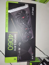 RTX 4060