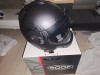 Casque AGV ROOF V8 TATTOO