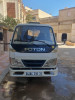 FOTON FOTON 2010