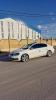 Volkswagen Passat 2012 R Line