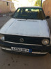 Volkswagen Golf 2 1989 Golf 2